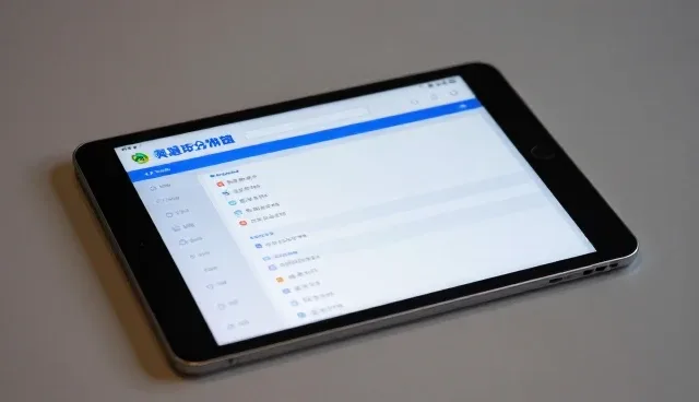 礼品采购中如何平衡性能与适用条件?