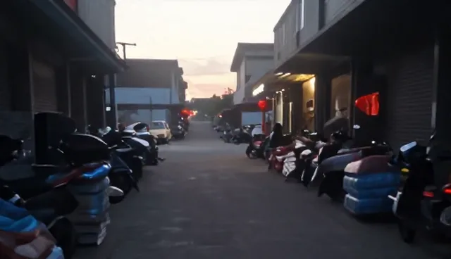 日用百货商品采购:礼品采购的业务发展趋势分析