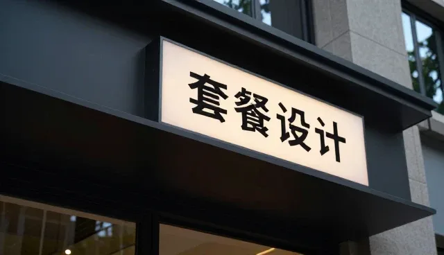 日用百货批发中供应链优化的关键实践