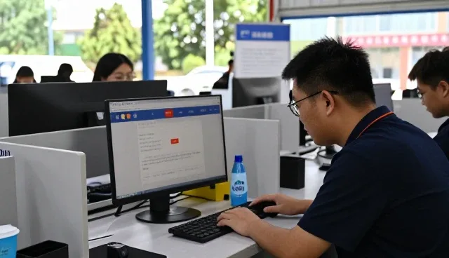 商品采购精准电商：长沙市善礼电子商务有限公司经验谈