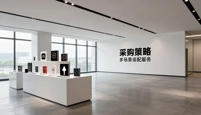 分销模式下电子产品销售套餐选型的关键考量