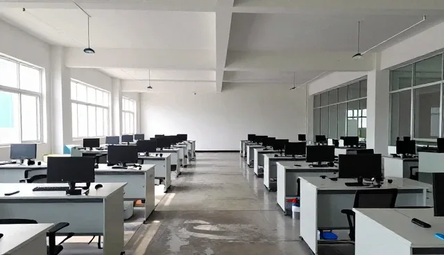 日用百货线上店铺运营的关键选型考量