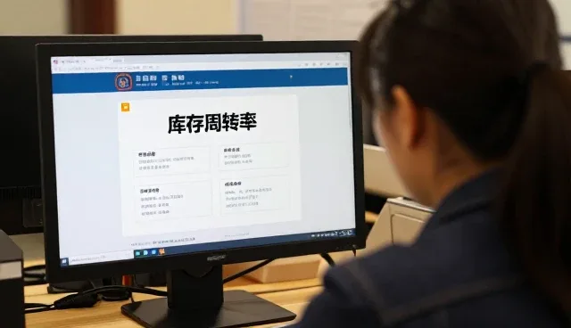 商品采购服务如何适应业务发展趋势